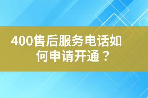 ${自定义变量_标题}