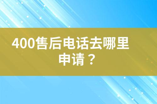 ${自定义变量_标题}