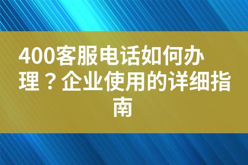 ${自定义变量_标题}