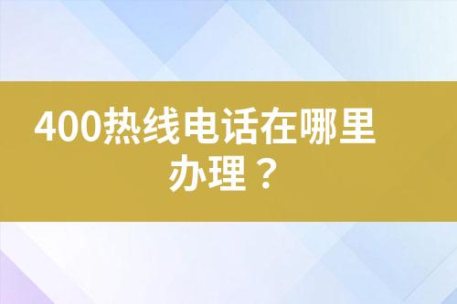 ${自定义变量_标题}