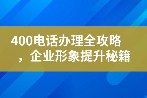 ${自定义变量_标题}