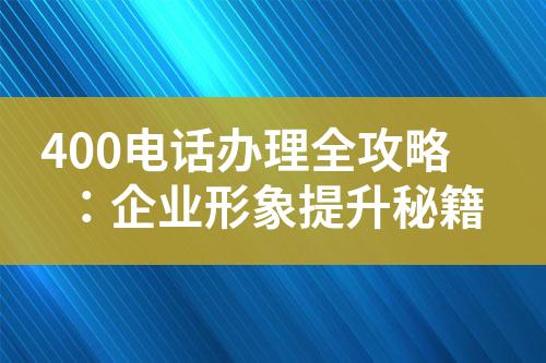 ${自定义变量_标题}