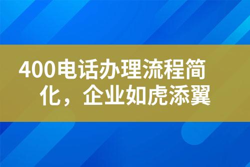 ${自定义变量_标题}