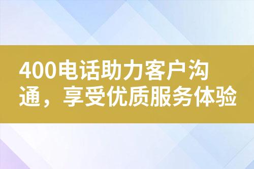${自定义变量_标题}