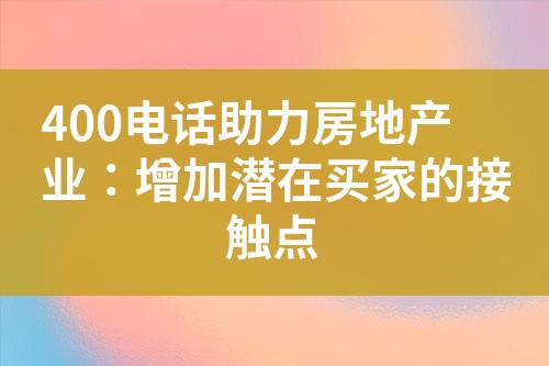 ${自定义变量_标题}