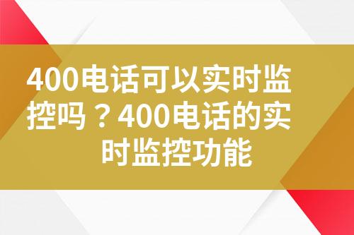 ${自定义变量_标题}