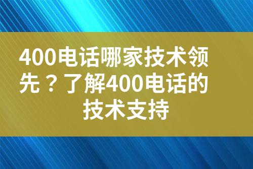 ${自定义变量_标题}