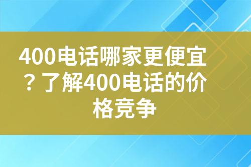 ${自定义变量_标题}