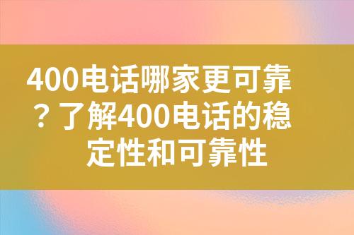 ${自定义变量_标题}