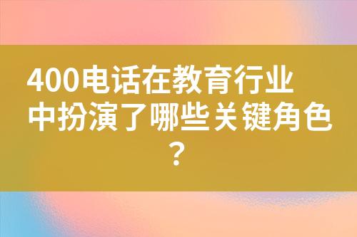 ${自定义变量_标题}