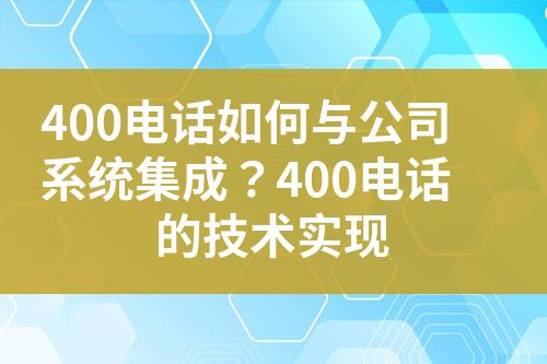 ${自定义变量_标题}