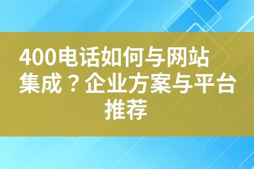 ${自定义变量_标题}