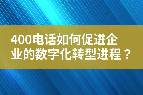 ${自定义变量_标题}