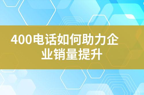 ${自定义变量_标题}