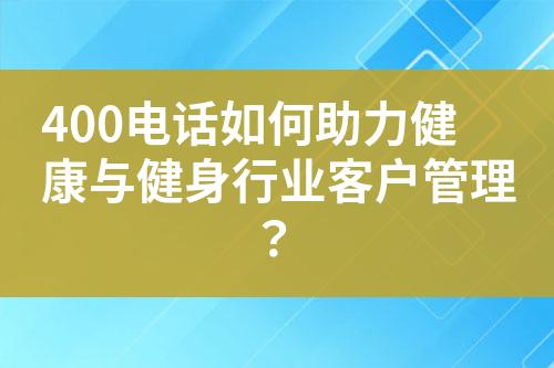 ${自定义变量_标题}