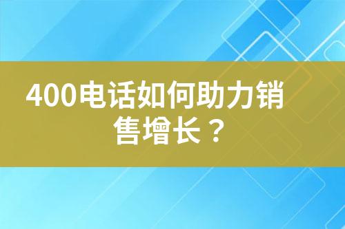 ${自定义变量_标题}