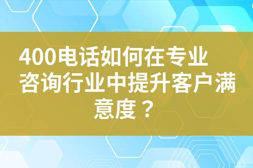 ${自定义变量_标题}