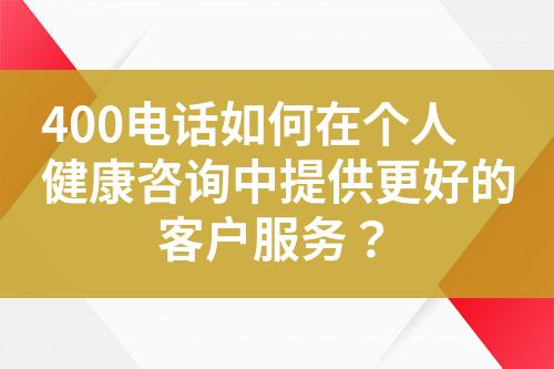 ${自定义变量_标题}
