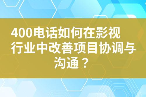 ${自定义变量_标题}