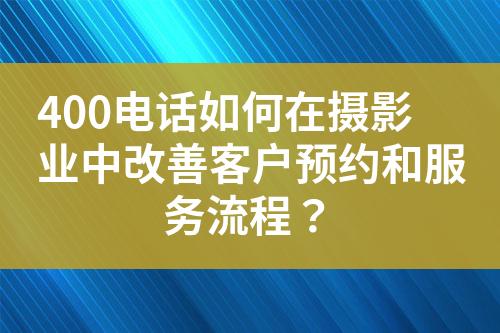 ${自定义变量_标题}