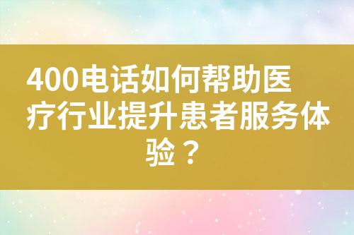 ${自定义变量_标题}