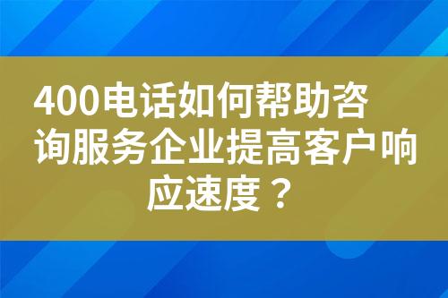 ${自定义变量_标题}
