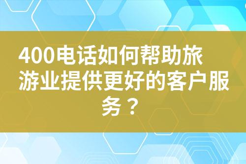 ${自定义变量_标题}