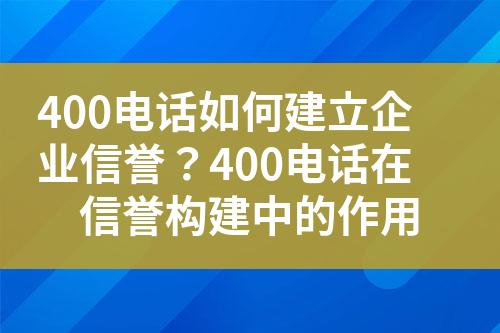 ${自定义变量_标题}