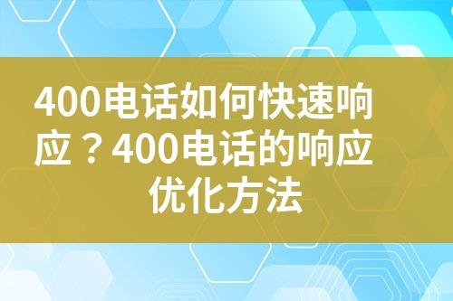 ${自定义变量_标题}