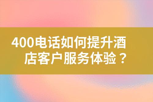 ${自定义变量_标题}