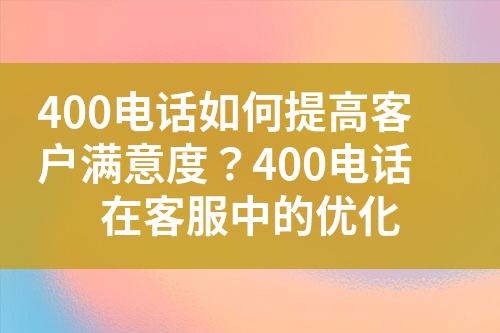 ${自定义变量_标题}