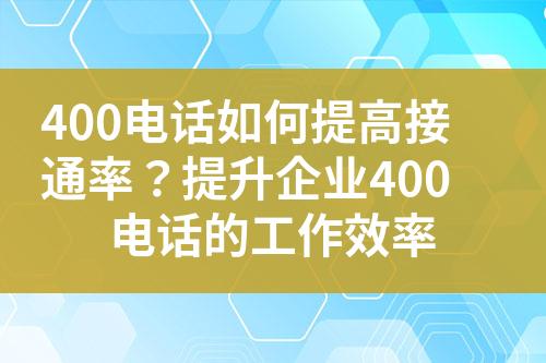 ${自定义变量_标题}