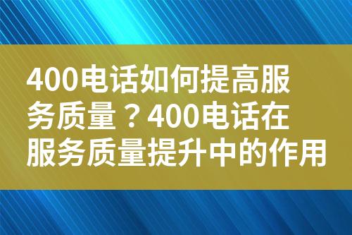 ${自定义变量_标题}