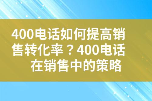 ${自定义变量_标题}