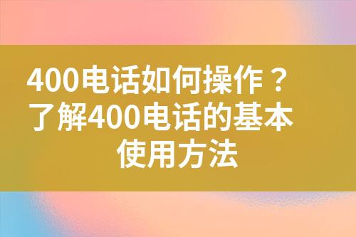 ${自定义变量_标题}