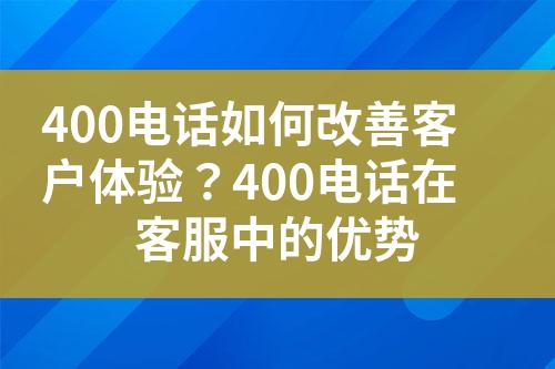 ${自定义变量_标题}
