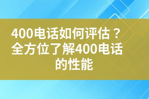 ${自定义变量_标题}