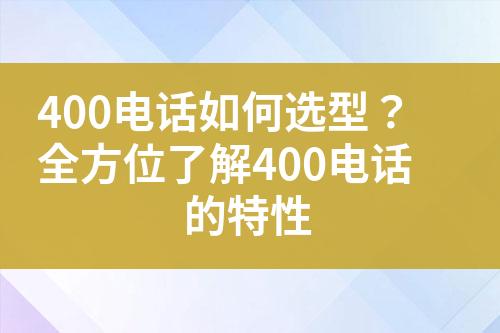 ${自定义变量_标题}