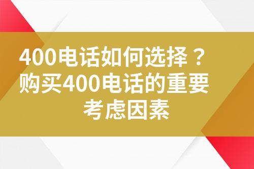 ${自定义变量_标题}