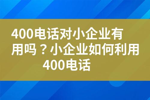 ${自定义变量_标题}