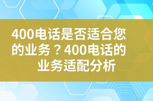 ${自定义变量_标题}