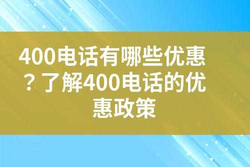 ${自定义变量_标题}