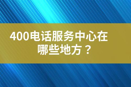 ${自定义变量_标题}