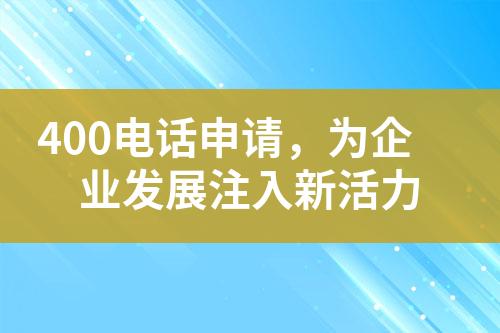 ${自定义变量_标题}