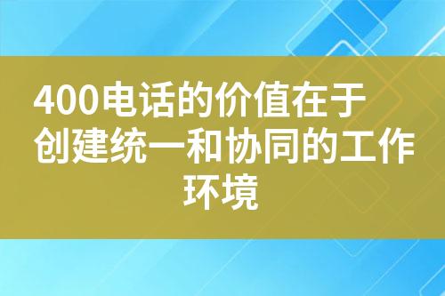 ${自定义变量_标题}