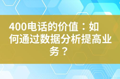 ${自定义变量_标题}