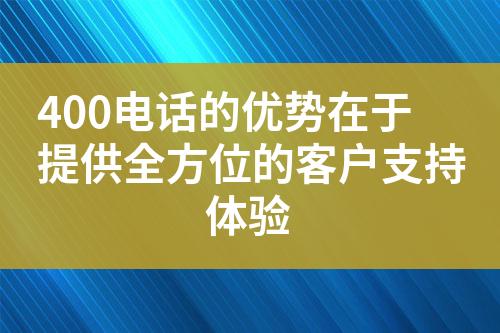 ${自定义变量_标题}