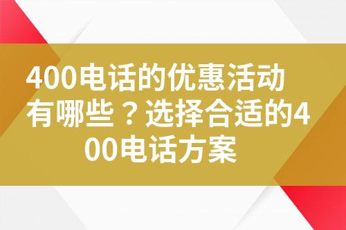 ${自定义变量_标题}