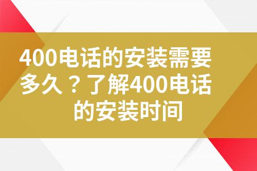 ${自定义变量_标题}