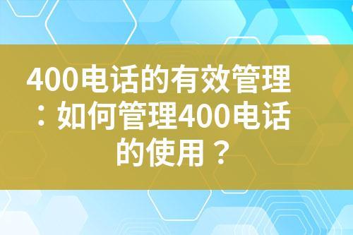 ${自定义变量_标题}
